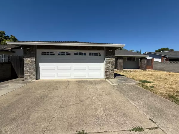 Sacramento, CA 95826,2810 Alison CT