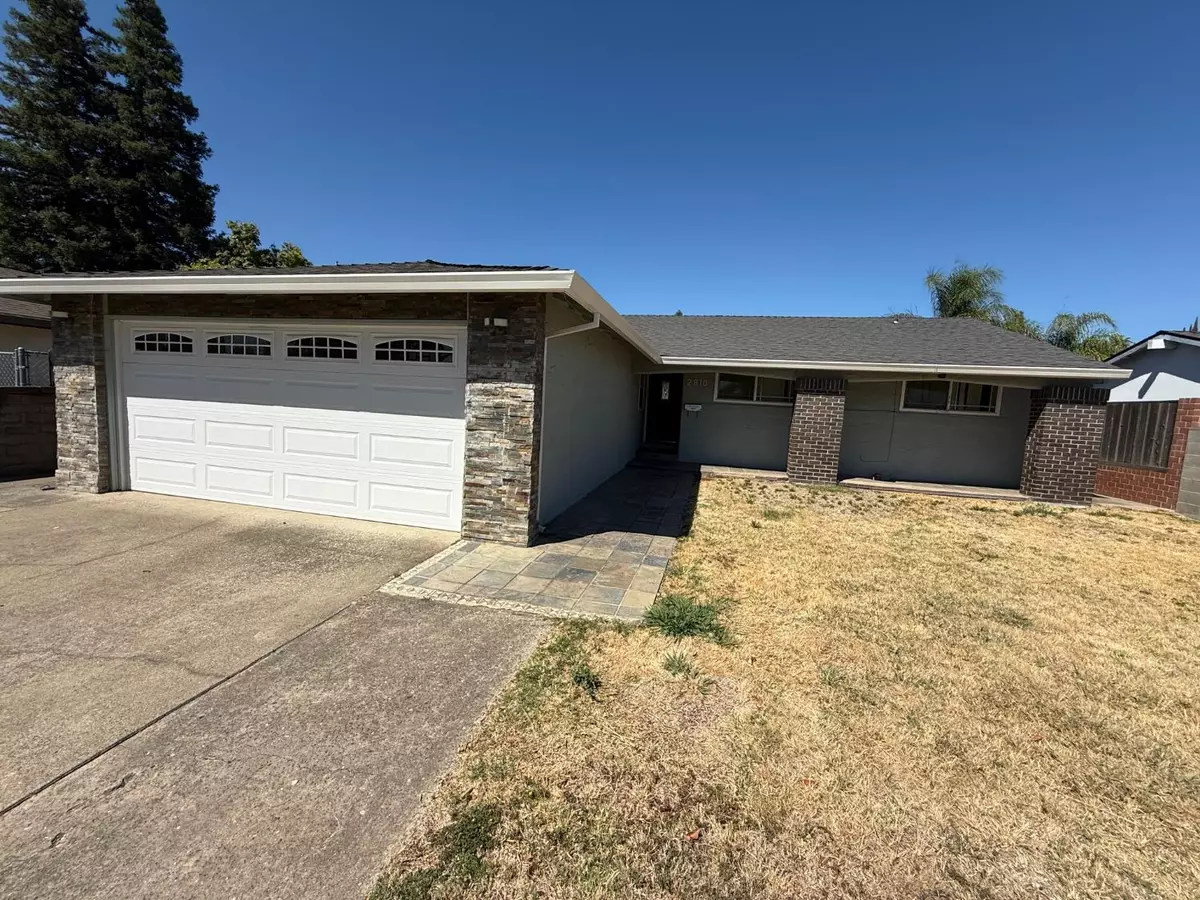 Sacramento, CA 95826,2810 Alison CT
