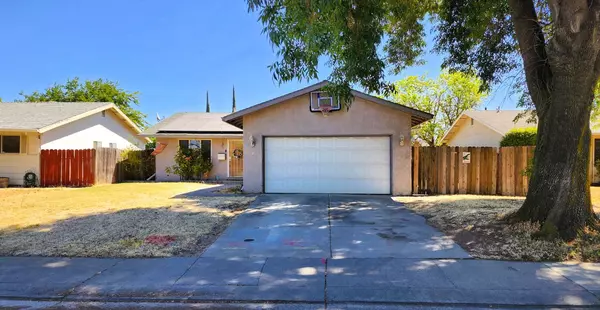 Stockton, CA 95207,6506 Maywood LN