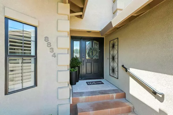 Elk Grove, CA 95624,8834 San Badger WAY