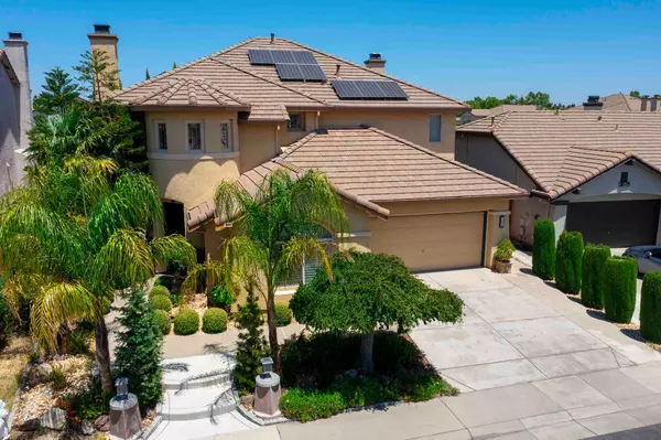 Elk Grove, CA 95757,5901 Isaac WAY