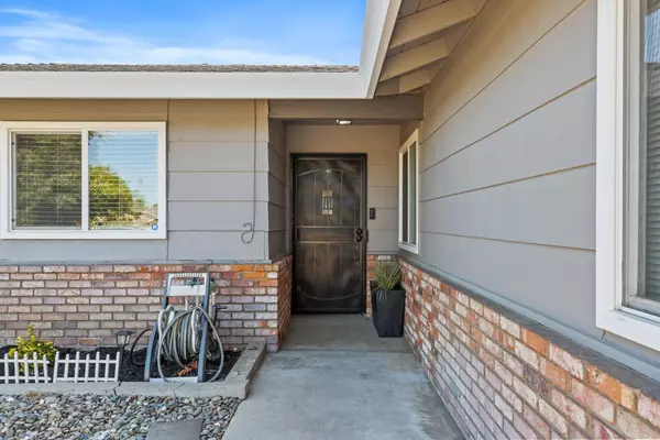 Ceres, CA 95307,3800 Christy LN