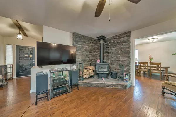 Placerville, CA 95667,2655 Mona DR