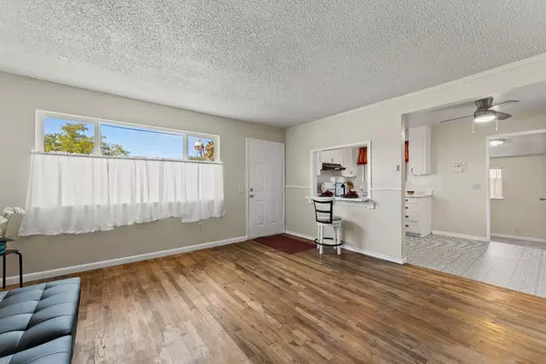Olivehurst, CA 95961,1926 tenth