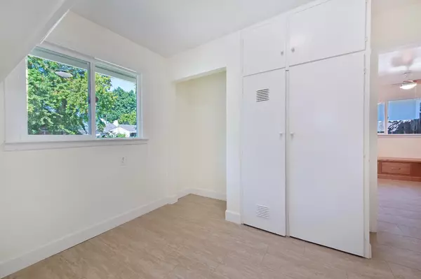 Sacramento, CA 95819,5622 Spilman AVE