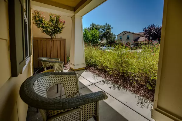 Woodland, CA 95776,1739 Jones ST