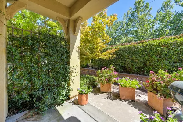 Roseville, CA 95747,1097 Marseille LN