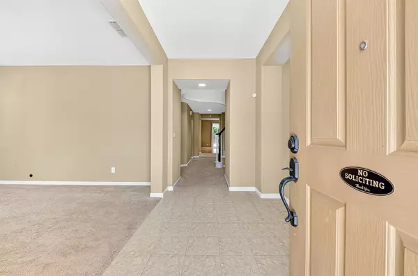 Elk Grove, CA 95757,6705 Sao Tiago WAY