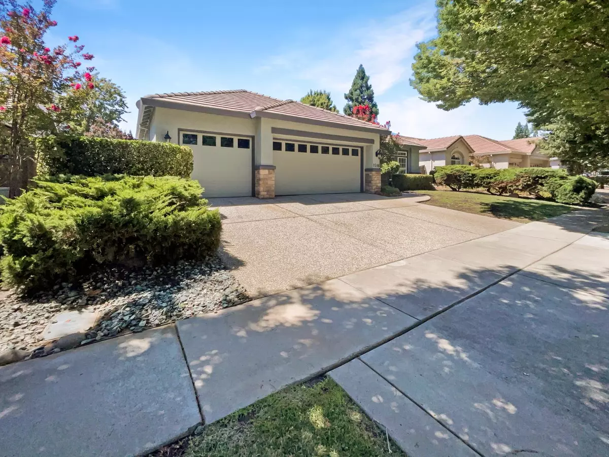 Yuba City, CA 95993,1546 Ravi CT