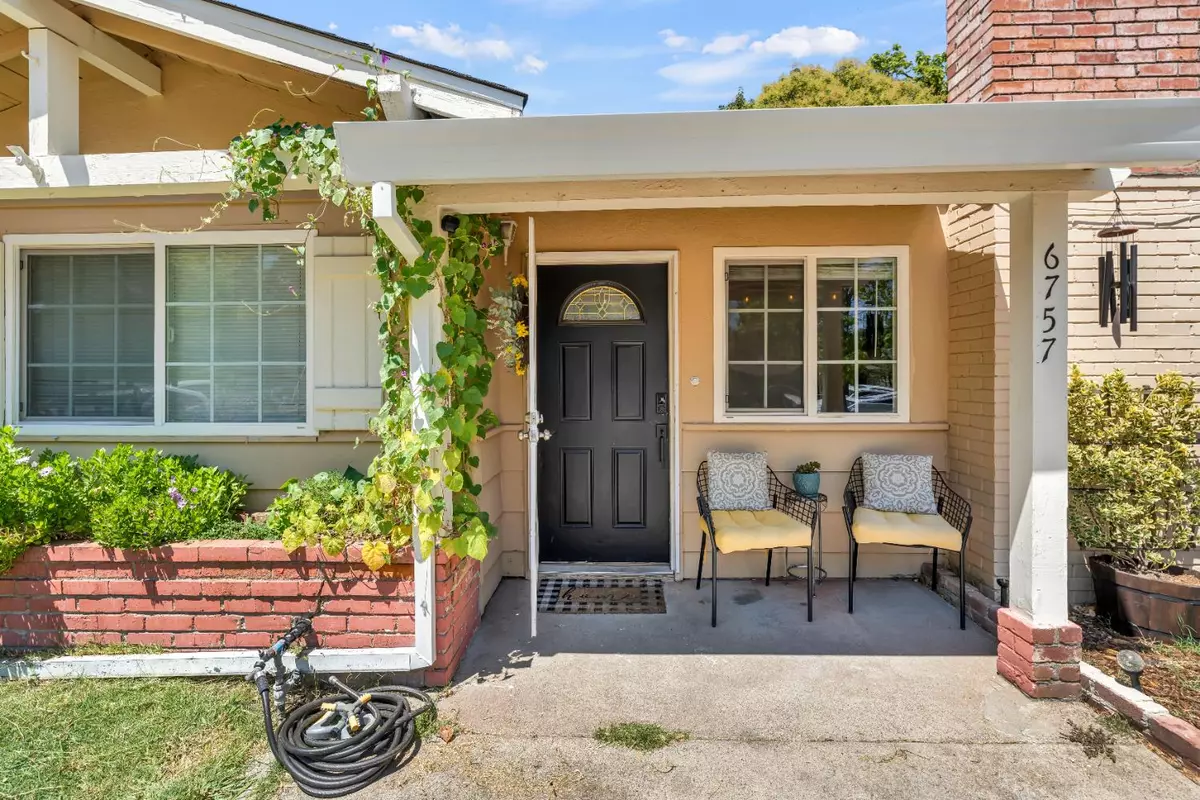 Fair Oaks, CA 95628,6757 judistine dr