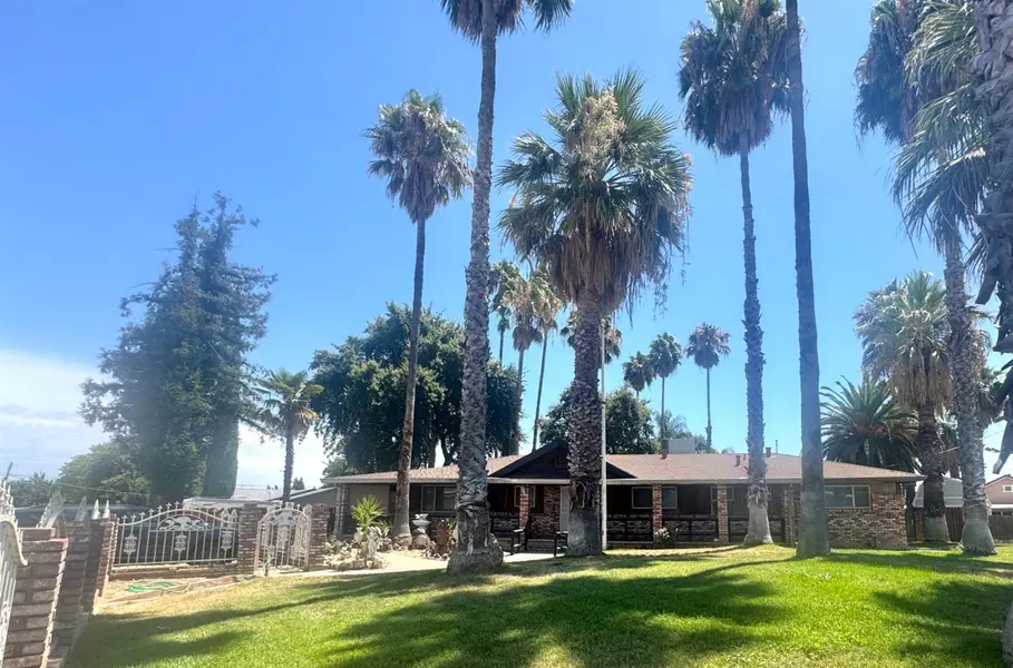 7188 Barrow ST, Sutter, CA 95982