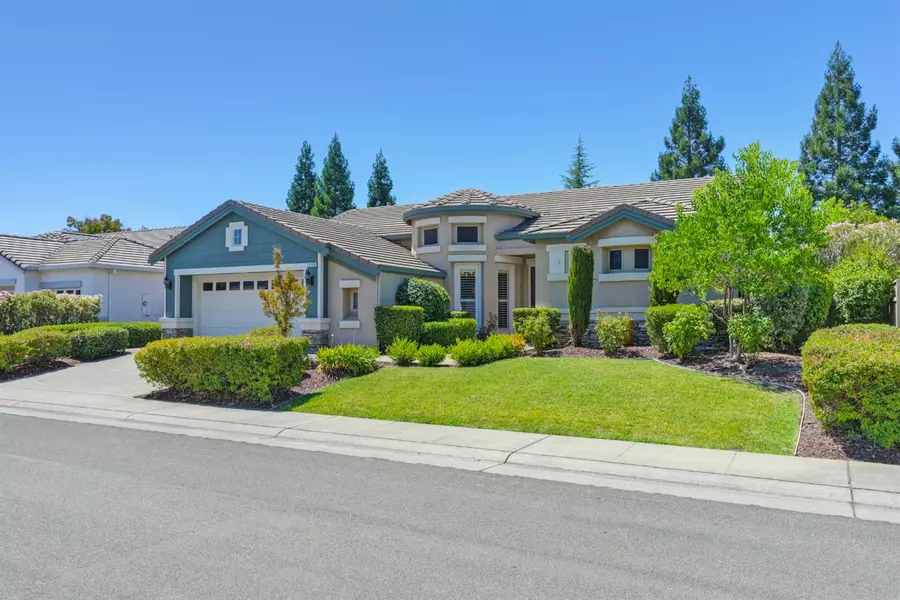 1155 Secret Lake LOOP, Lincoln, CA 95648