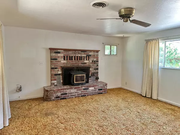 Live Oak, CA 95953,10234 Orchard WAY