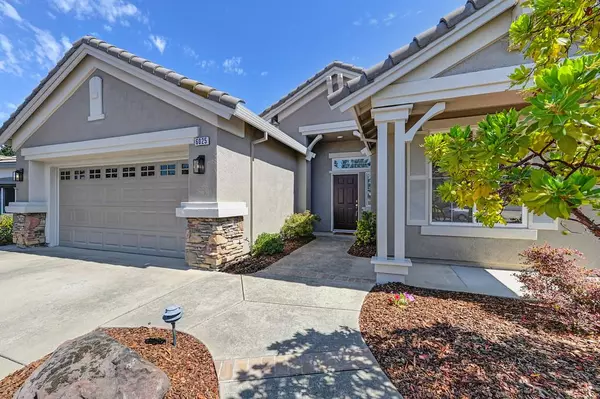 Roseville, CA 95747,6025 Buggy Whip LN