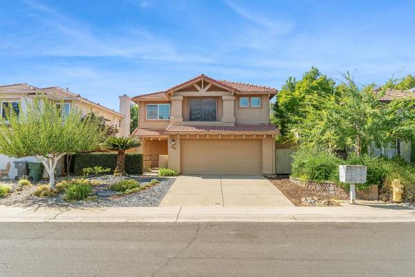 2820 Catalina DR, Rocklin, CA 95765