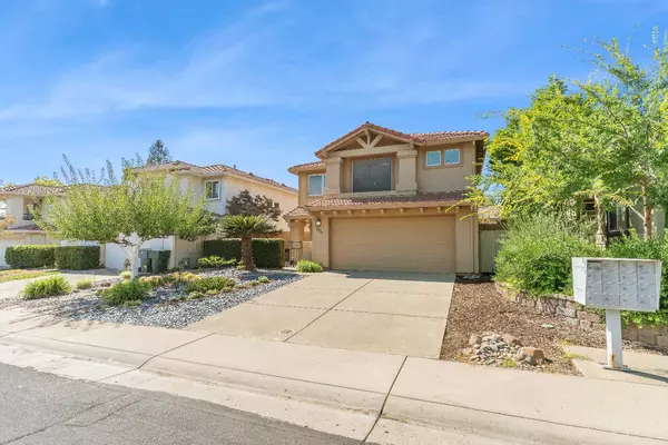 Rocklin, CA 95765,2820 Catalina DR