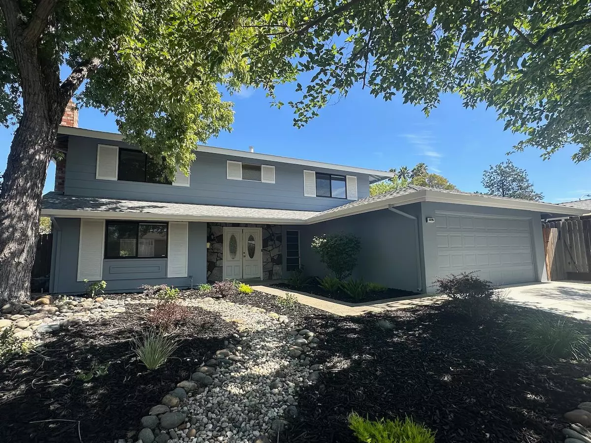 Fair Oaks, CA 95628,6896 Kettering CIR