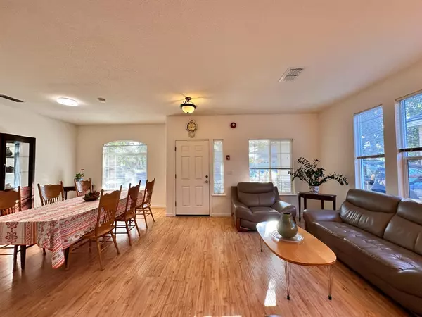 Elk Grove, CA 95757,9809 W Taron DR