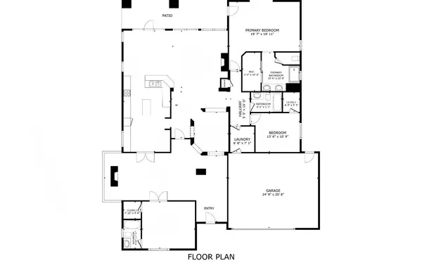 Lincoln, CA 95648,985 Cricket CT