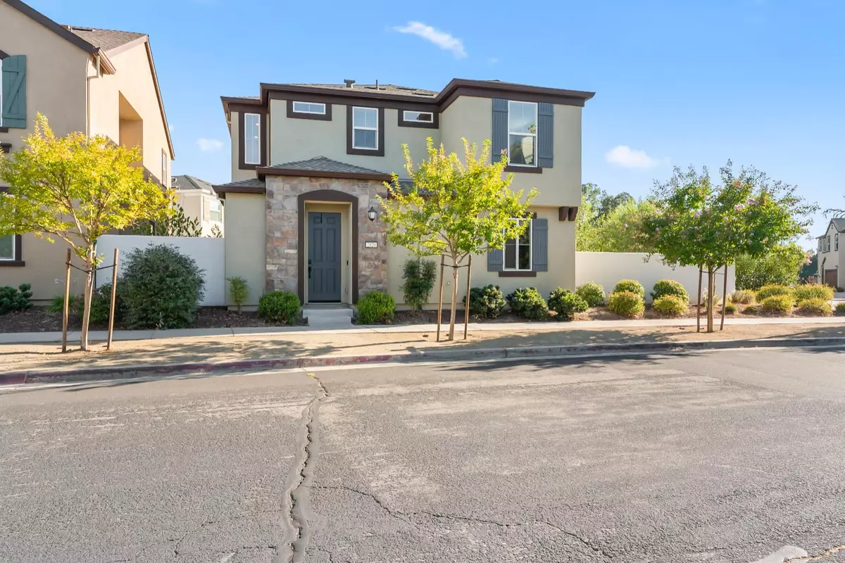 Roseville, CA 95747,2820 Mccloud WAY