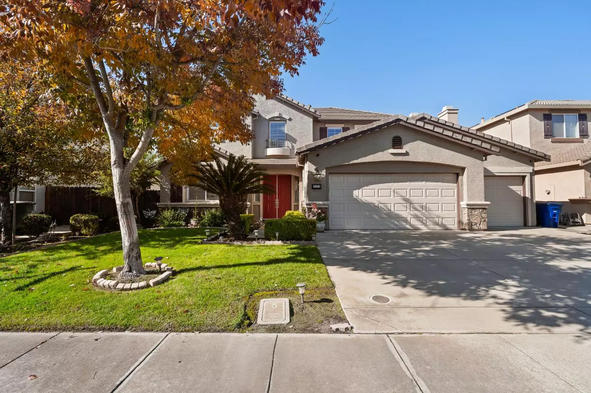 Modesto, CA 95356,4233 E Blake DR