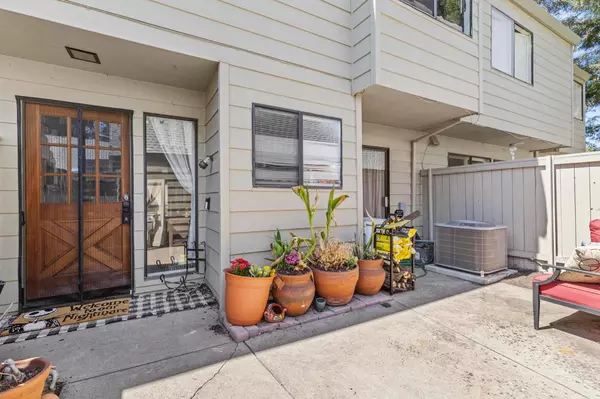 Yuba City, CA 95991,750 Lincoln RD #3