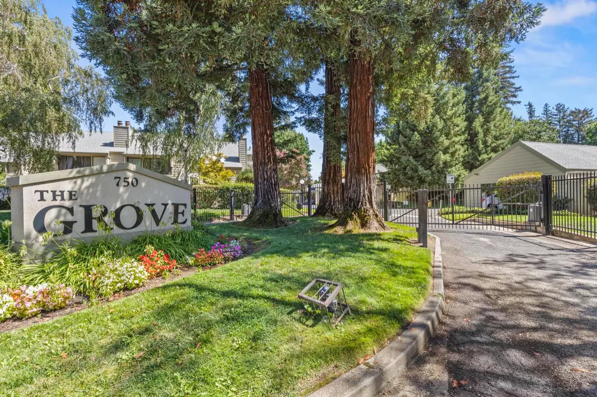 Yuba City, CA 95991,750 Lincoln RD #3