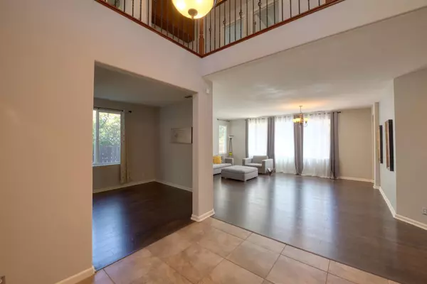 Patterson, CA 95363,1212 Jasmine DR