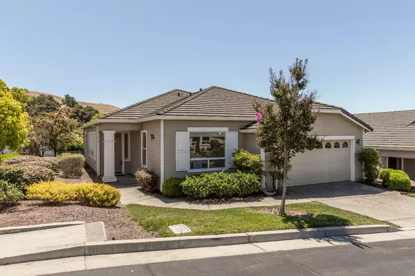 San Jose, CA 95135,8853 Wine Valley CIR
