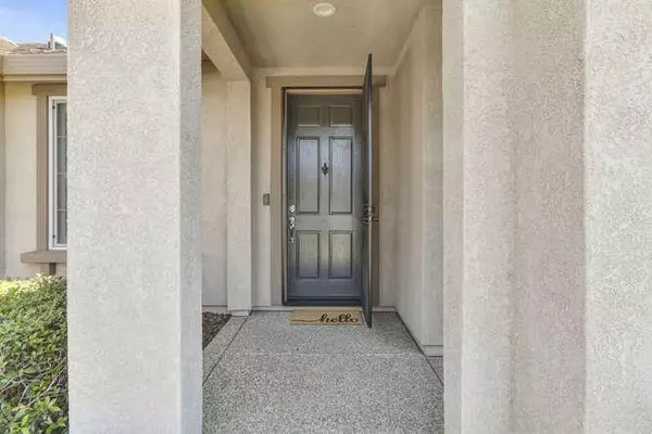 Elk Grove, CA 95757,8004 Solomon DR