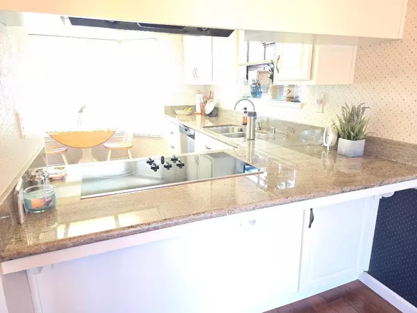 Orangevale, CA 95662,8289 Crossoak WAY