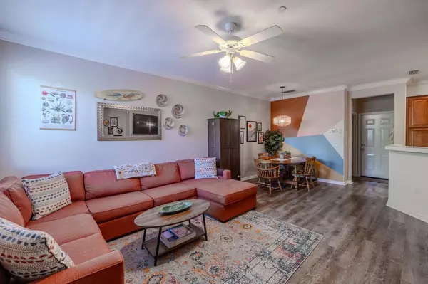 105 Dante CIR, Roseville, CA 95678