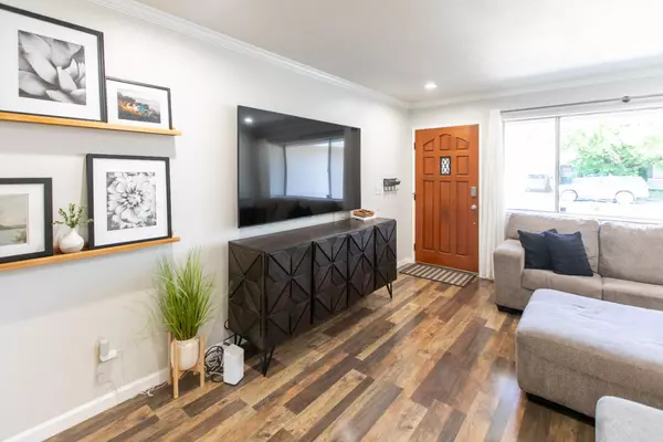 Fair Oaks, CA 95628,8940 Leatham Ave