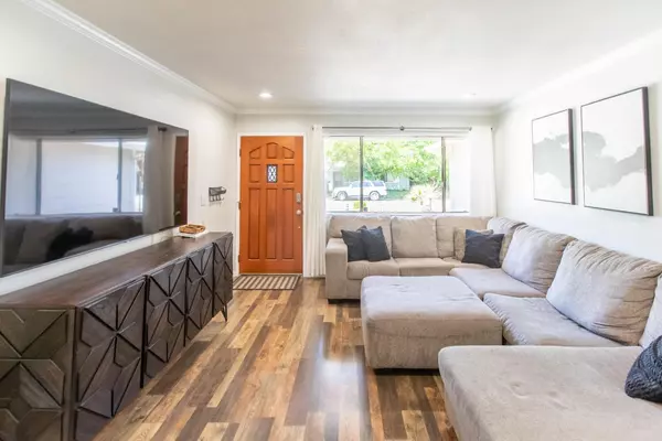 Fair Oaks, CA 95628,8940 Leatham Ave
