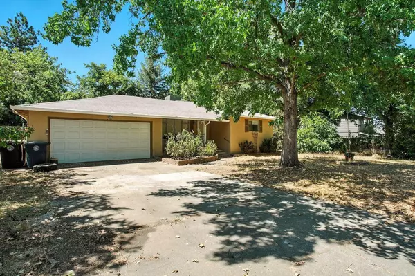 Citrus Heights, CA 95610,7536 Walnut DR