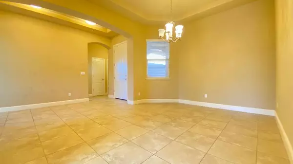 Rancho Cordova, CA 95670,11055 Terra Blanca WAY