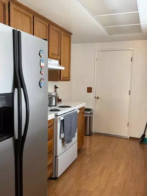 Roseville, CA 95747,1332 Foxhollow Way WAY