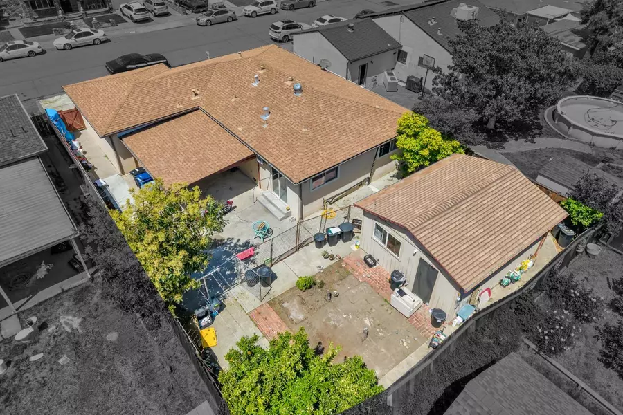 3811 Shasta CIR, Pittsburg, CA 94565