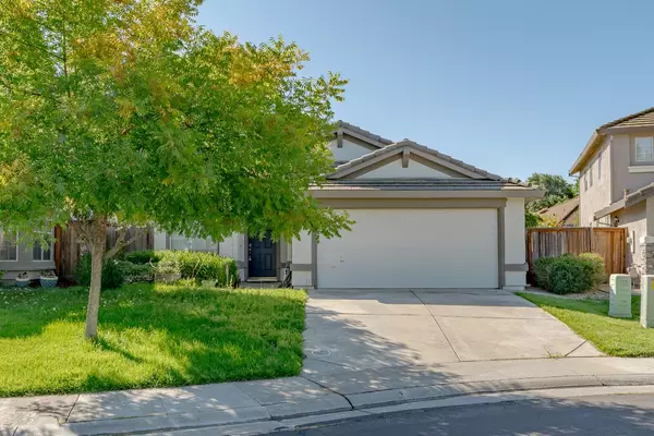 Elk Grove, CA 95758,3005 Turnbuckle CIR