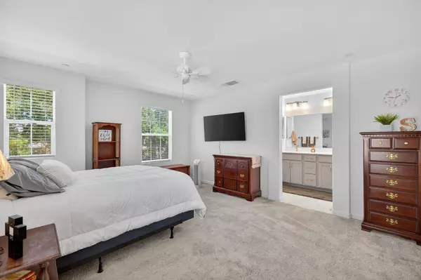 Citrus Heights, CA 95610,6187 Paseo De Volle