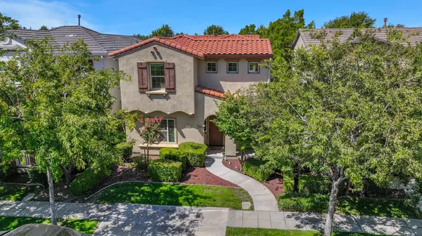 Mountain House, CA 95391,331 W Aventino Ave