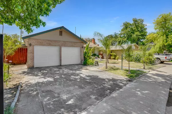 Stockton, CA 95207,36 Lynda AVE