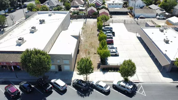 Newman, CA 95360,1243 Main ST