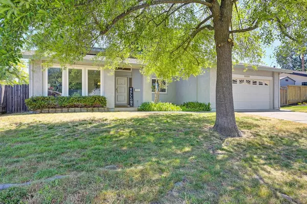 Orangevale, CA 95662,8858 Kona WAY