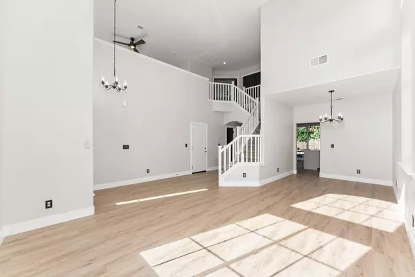 Elk Grove, CA 95624,9761 Orpington PL