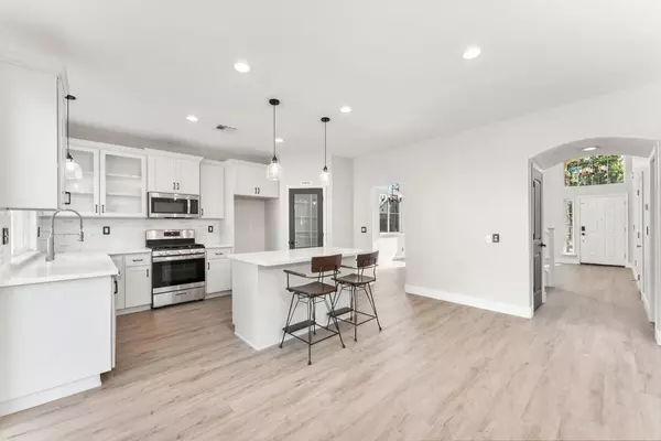Elk Grove, CA 95624,9761 Orpington PL