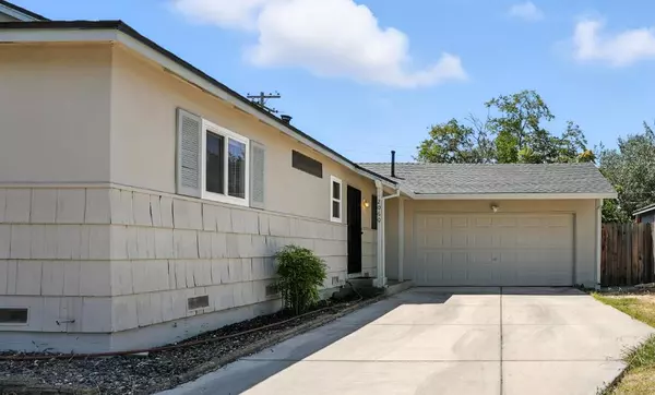 Sacramento, CA 95832,2060 Monarch AVE
