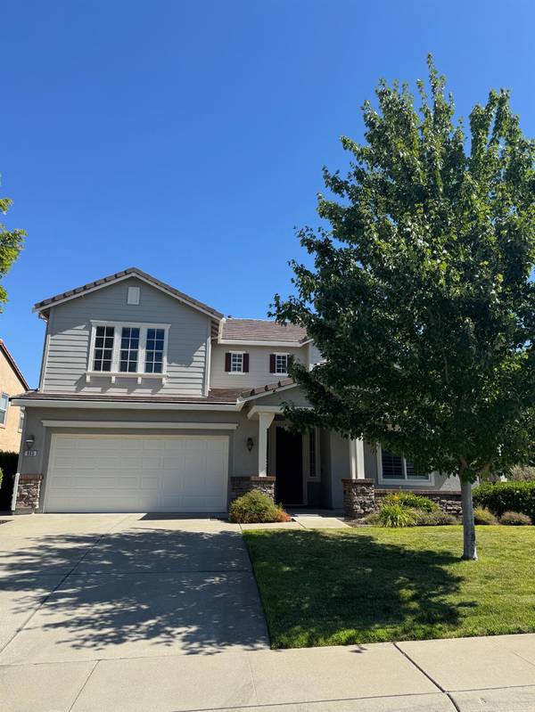 Rocklin, CA 95765,965 Browning LN