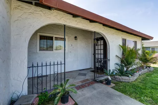 Winton, CA 95388,6555 Eden AVE
