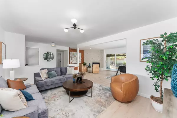 Sacramento, CA 95831,324 Bello Rio WAY